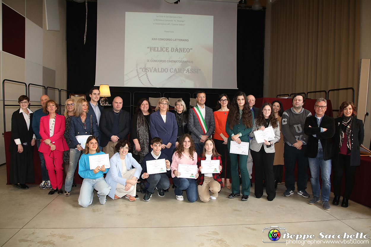 VBS_5995 - Premiazione Concorso letterario Felice Daneo e Concorso Osvaldo Campassi.jpg